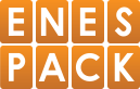logo-white