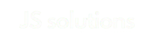 footer-logo